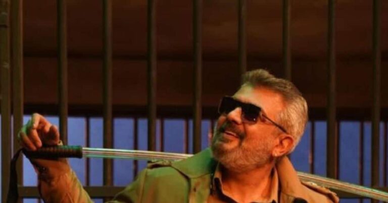 ajith kumar 2025 04 bd3dca7739f41620710a76c04ac43a06 16x9.jpg