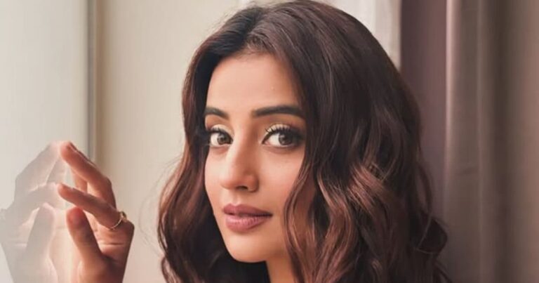 akshara singh 2025 04 414eb46a0e796594c665baad7fc3d51e 16x9.jpg