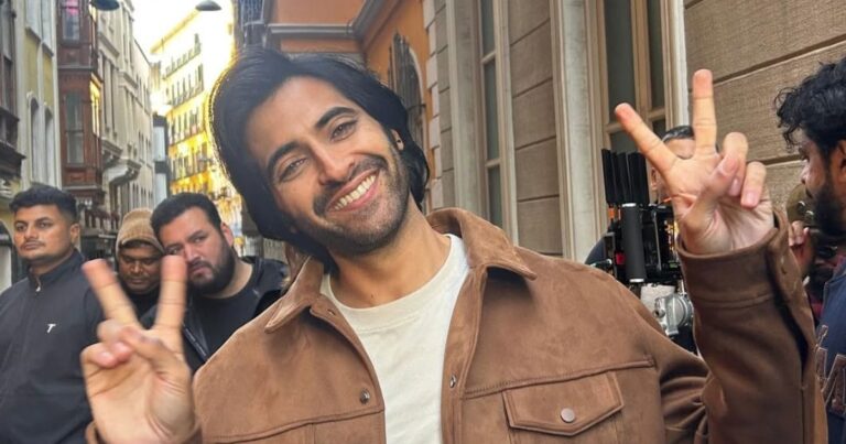 akshay oberoi 2025 04 4144be97479b9370c25f1f508e9ad8cf 16x9.jpg