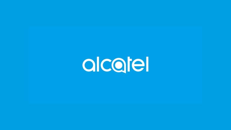 alcatel logo 1743506245567.jpg