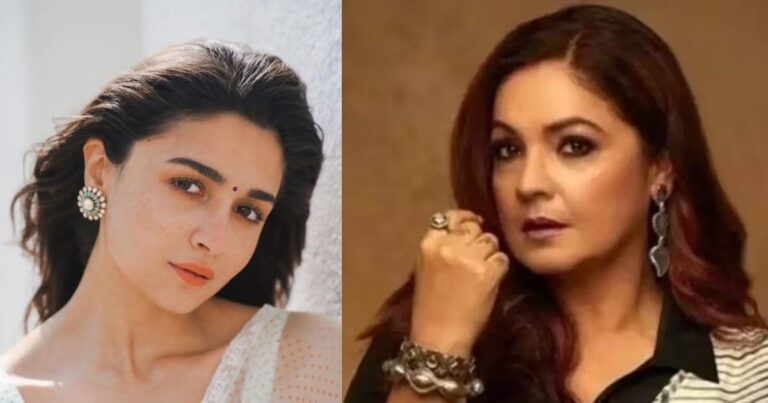 Alia bhatt 2025 04 6b86cb3443b56607d39cc77e1cb658ff 16x9.jpg