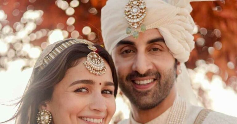 alia not first wife of ranbir kapoor 2025 04 61021d859df295aae9053e8c8bc68f55 16x9.jpg