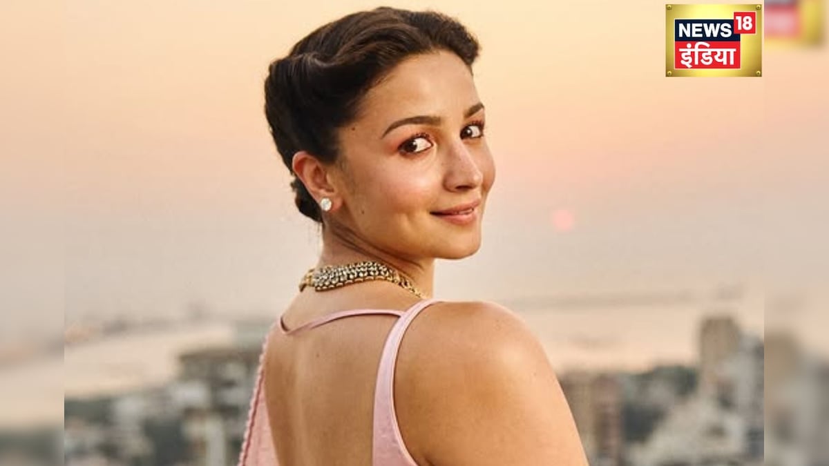 Aliaabhatt 2025 04 ee735b21548d7b791089e7b18f85f793 3x2.jpg