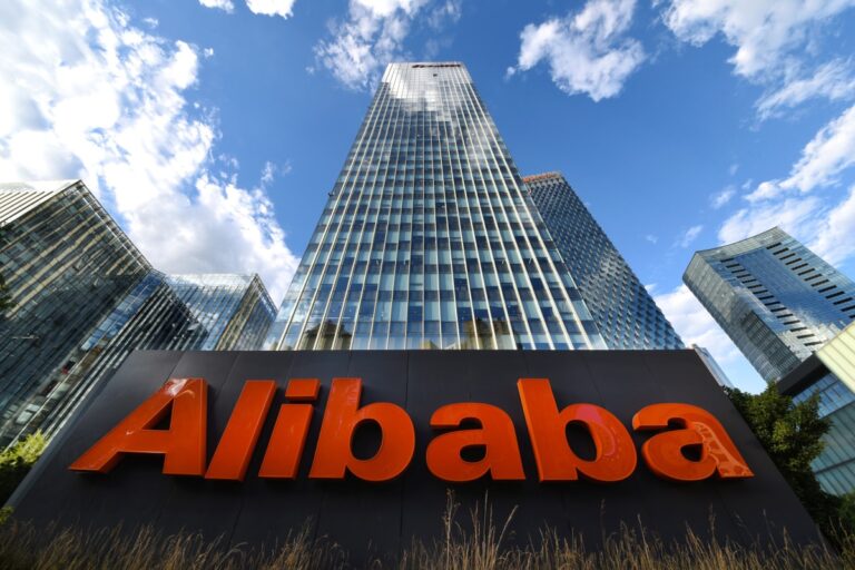 alibaba reuters 1603085318053.jpg