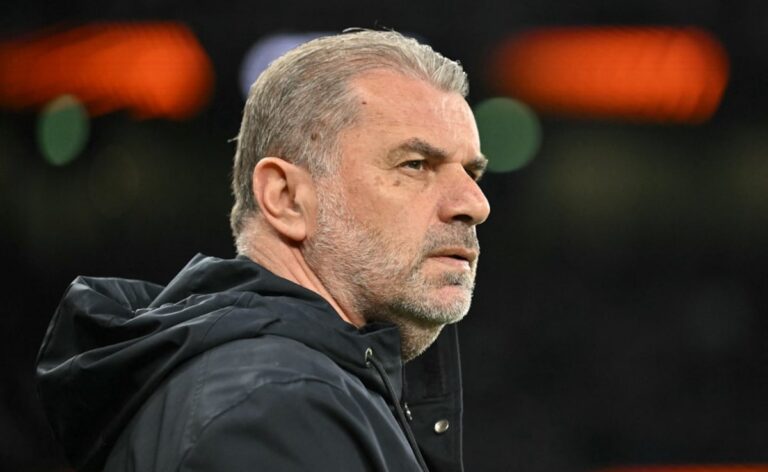 aln56v8o ange postecoglou afp 625x300 12 April 25.jpg