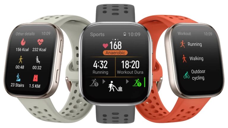 amazfit bip 6 amazfit 1743512113542.jpg