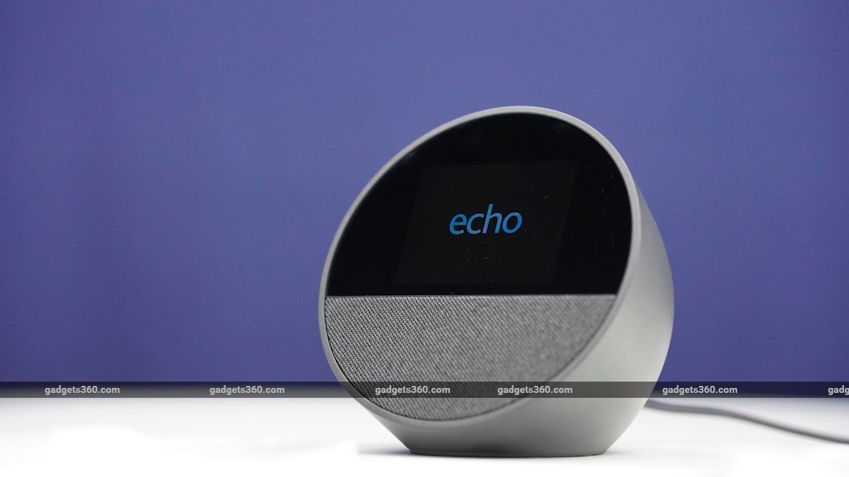 amazon echo spot review1 1736273398325.jpg