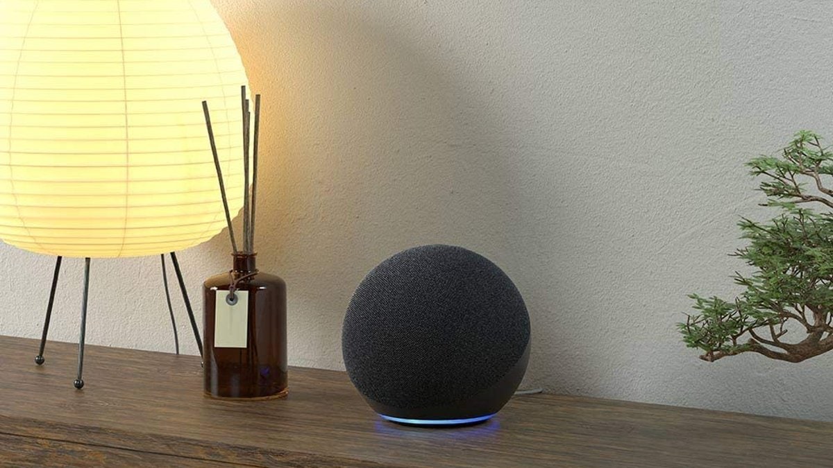 amazon echo dot image 1636099939802.jpg