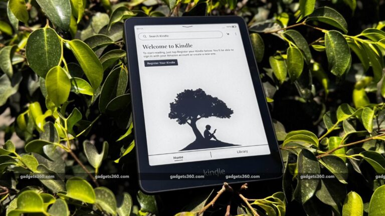 amazon kindle paperwhite 1745985630713.jpg