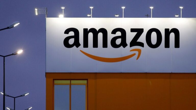 amazon logo reuters 1733313101936.jpg