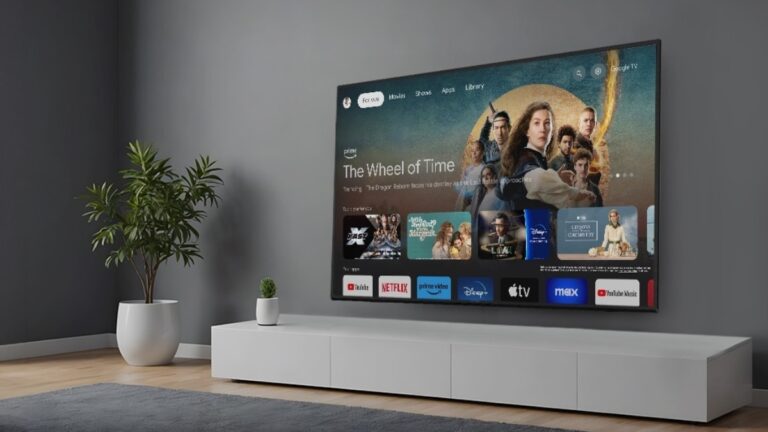 amazon smart tv sale amazon 1735111508756.jpg