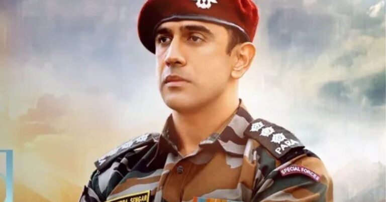amit sadh Jeet Ki Zid 2025 04 192be3737d6ed87679ed4a0bc469c07c 16x9.jpg