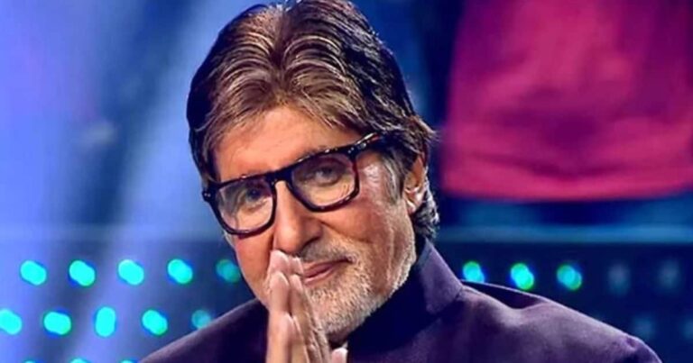 Amitabh 2025 04 349528e2aea5e2e0f38ebd1808b277d7 16x9.jpg
