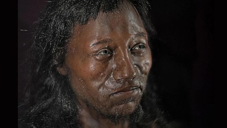 ancient Europeans 1 1741862472626.jpg