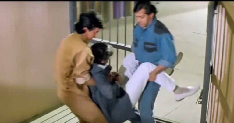 andaz apna apna 2025 04 3e432f14396dfac057ee3f41d92d903e 16x9.jpg