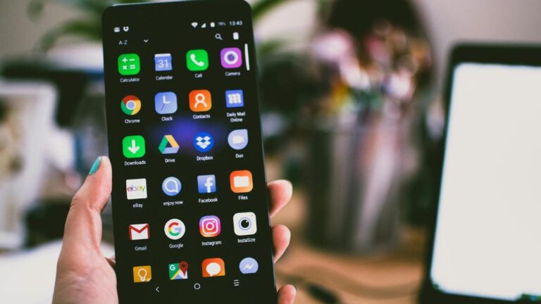 android apps pexel 1714980923987.jpg