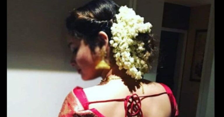 ankita lokhande 3 2025 04 2f5b67fba0a47c336f1264f333be8aec 16x9.jpg