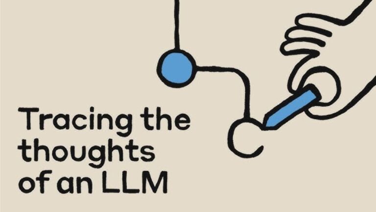 anthropic llm thinking 1743163229869.jpg