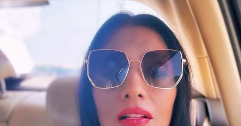 anu aggarwal 2025 04 e80e4f7691b83dcd63f07bb5d26d6068 16x9.jpg