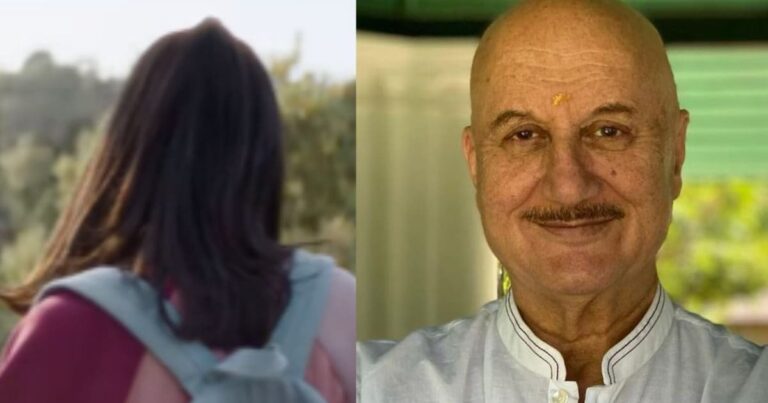 anupam kher 2025 04 8cbf50b033bd8eb65efca47125fc4ed6 16x9.jpg