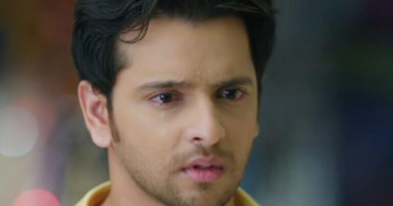 anupama 11th april written episode 2025 04 95e83693c5cbc737b5b8a86cd4773bbf 16x9.jpg