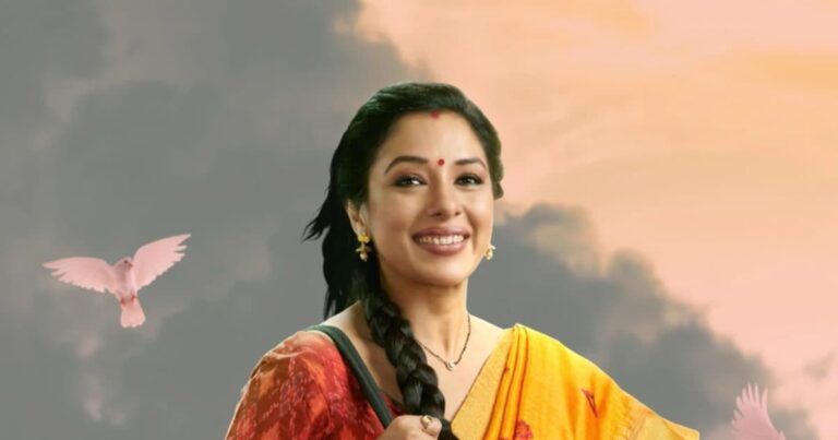 anupama 25th april 2025 04 eb7f4a8611d3a2be1c01714905eabae8 16x9.jpg