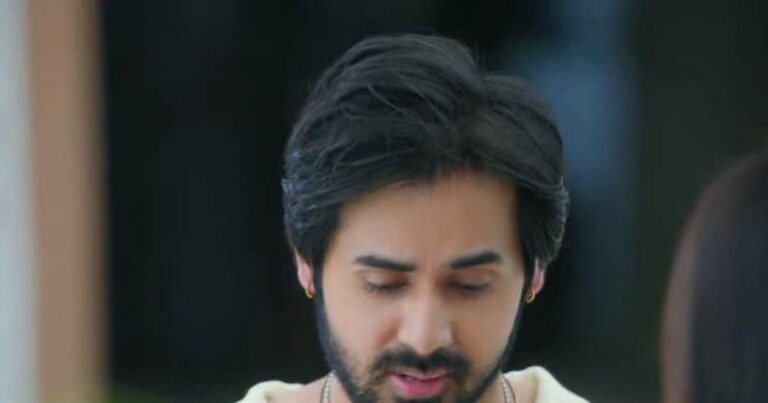 anupama 6th april written update 2025 2025 04 0438997333e0047244a0b409abaac0d3 16x9.jpg