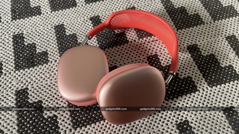 apple airpods max review cover 1611144218858.jpg