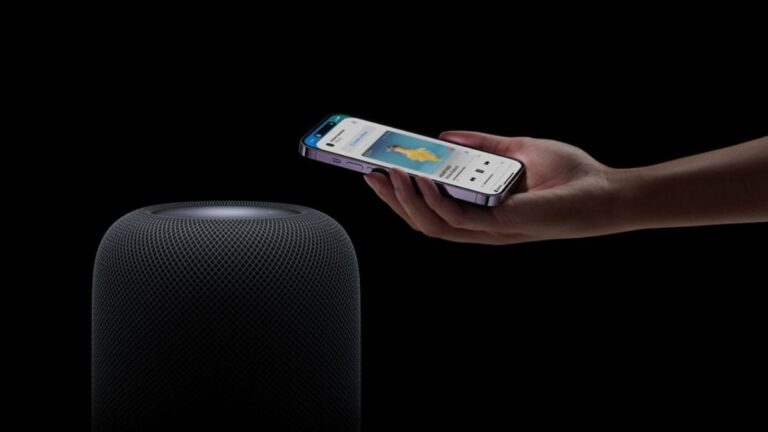 apple homepod 1741845323545.jpg