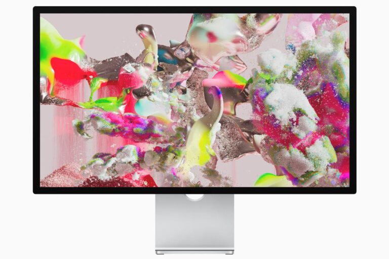 apple studio display image 1646767587937.jpg