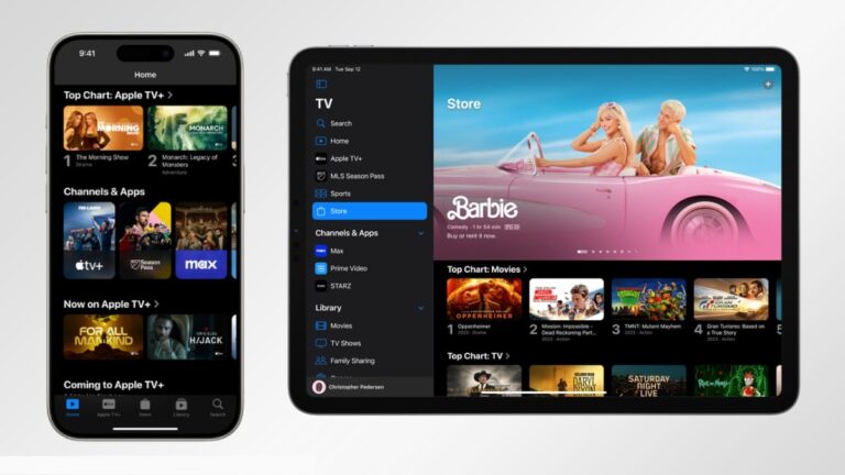 apple tv plus apps apple 1717064992230.jpg