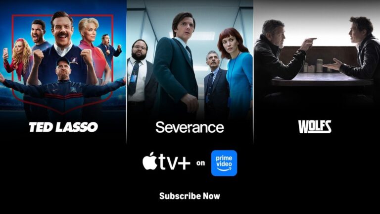 apple tv plus prime video 1743588001558.jpg