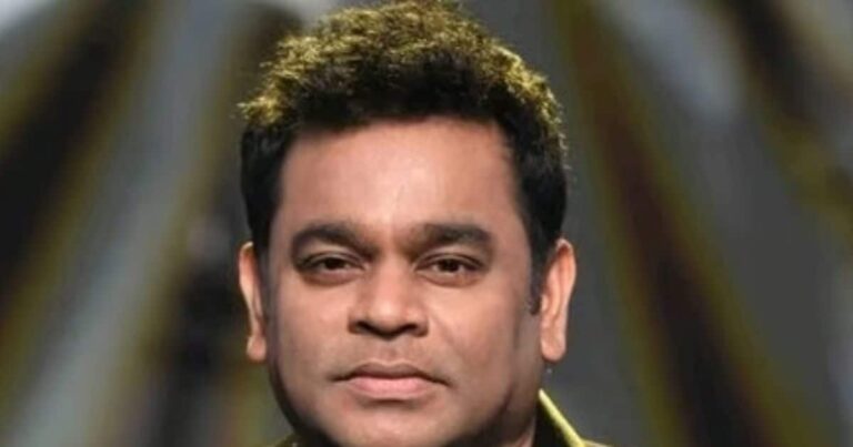 ar rahman 2025 04 765e1f314336e298448b5fa42964e8d2 16x9.jpg