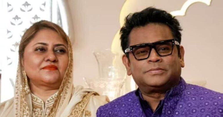 Ar rahman 2025 04 fb4c735f7c5a16b4b4301dbe8a3e14ae 16x9.jpg