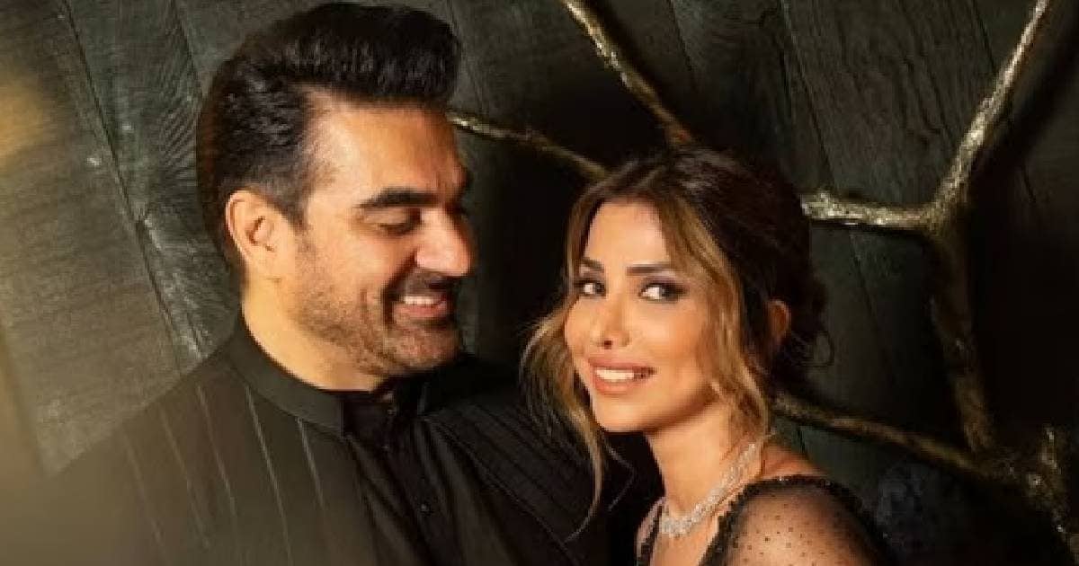 arbaaz khan 2025 04 25ee1db67eb363276487d9823ff1ed4c 16x9.jpg