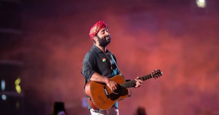 Arijit singh 1 2025 04 30ae1585ce49d183db90852f4345ce9d 16x9.jpg