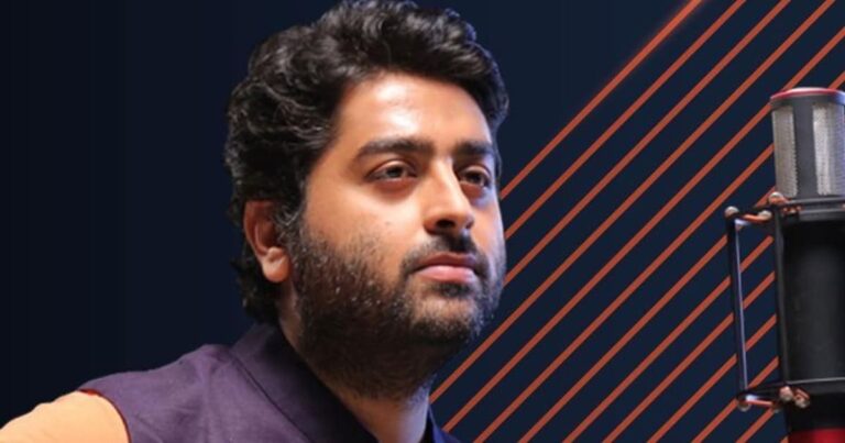 arijit singh 2025 04 fe6203275c5f76045b3ad55fa655861e 16x9.jpg