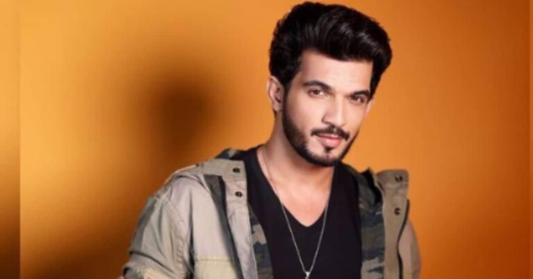 arjun bijlani 2025 04 f52cfc2463d39c7137984a2daec0ed86 16x9.jpg