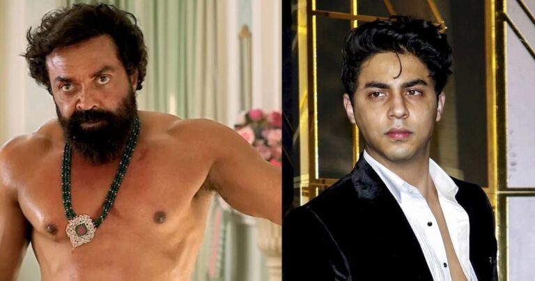 aryan khan 2025 04 d71ec193b9c500ac68de71803c3eef1b 16x9.jpg