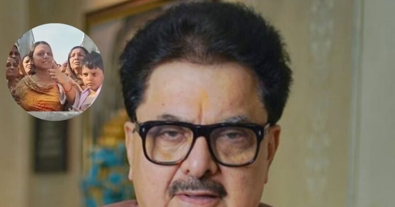ashok pandit 2025 04 19959c84a4bfcebf012ebe80dfc71d17 16x9.jpg