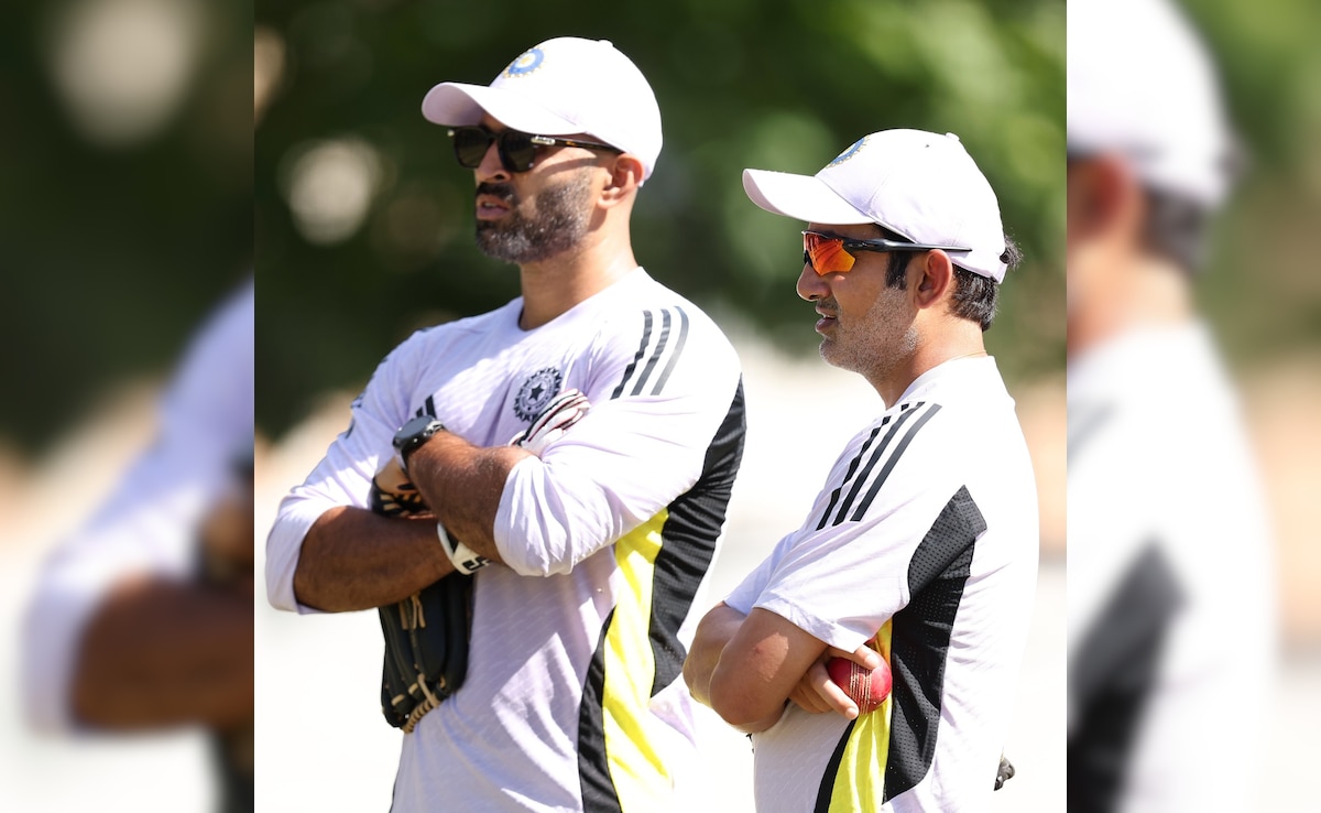 asidvfn8 gautam gambhir abhishek nayar 625x300 13 November 24.jpeg