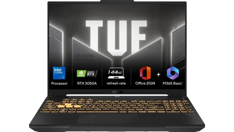 asus tuf gaming f16 1741775242878.jpg