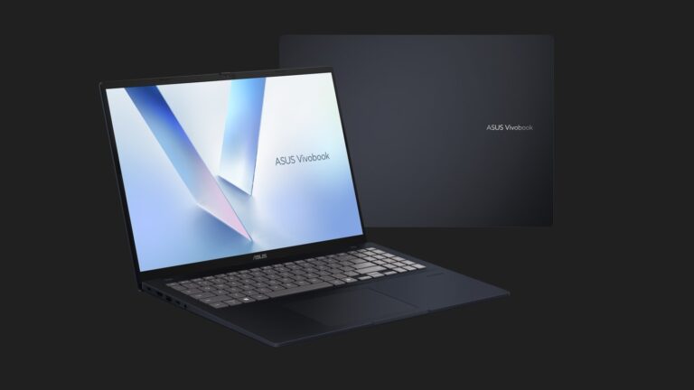 asus vivobook 16 1741604592019.jpg