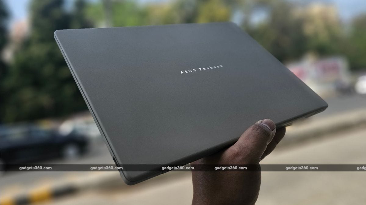 asus zenbook a14 1 1741769806260.jpg