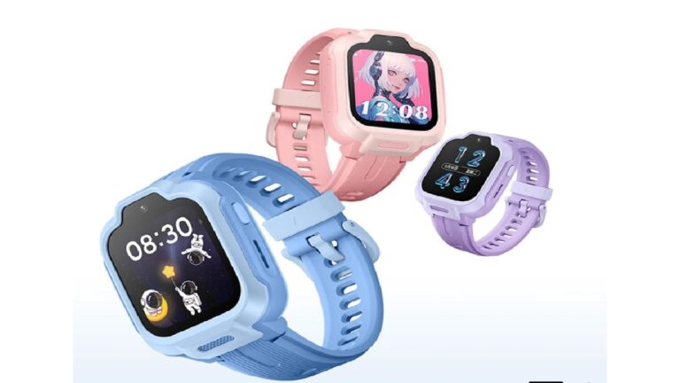 b5sh5ugo redmi kids smartwatch 625x300 19 March 25.jpg