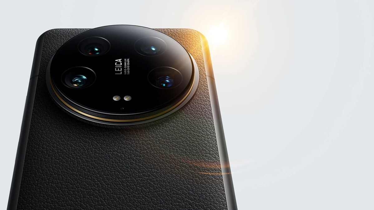 b86jvdfg xiaomi 14 ultra 625x300 13 February 25.jpg