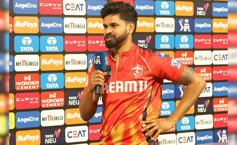 ba937kk8 shreyas iyer bcci 625x300 19 April 25.jpg
