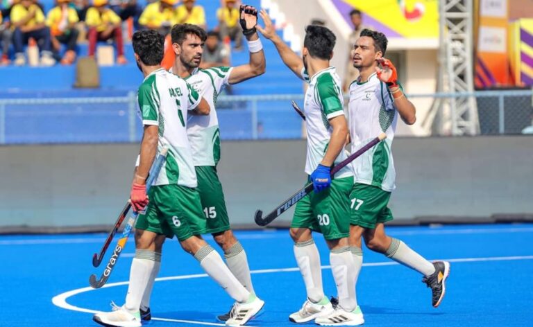 Bac8dte pakistan hockey 625x300 25 april 25.jpg
