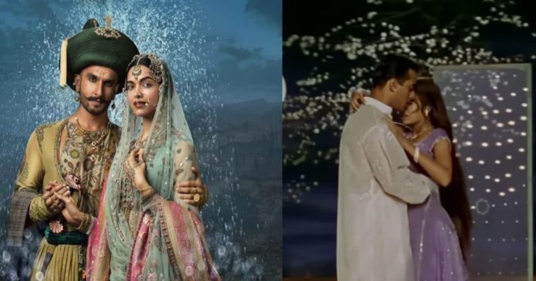 bajirao mastani first choice star cast 2025 04 b14d1744ed0831871835fb957c9647cb 16x9.jpg