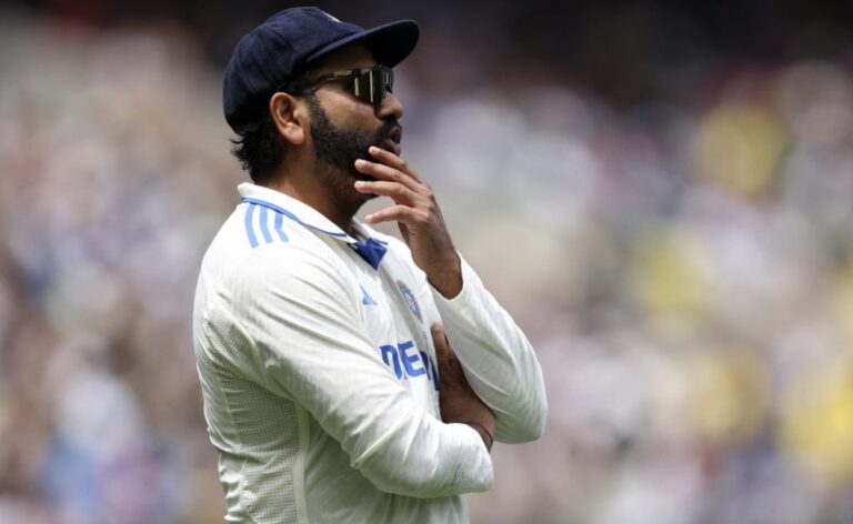 Be4p03o8 rohit sharma afp 625x300 31 december 24.jpg